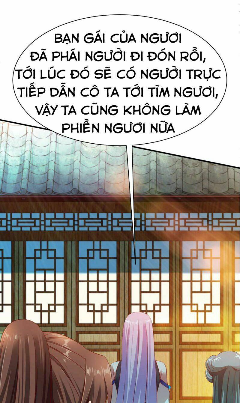 Chương 31 - Trang 20