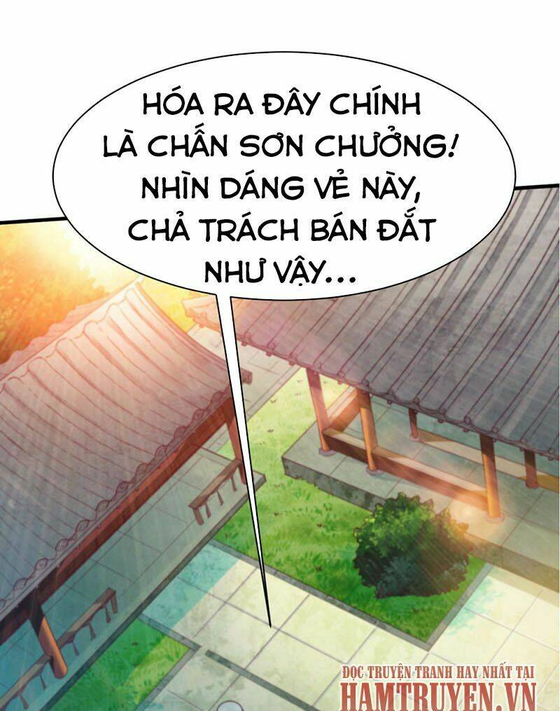 Chương 31 - Trang 3