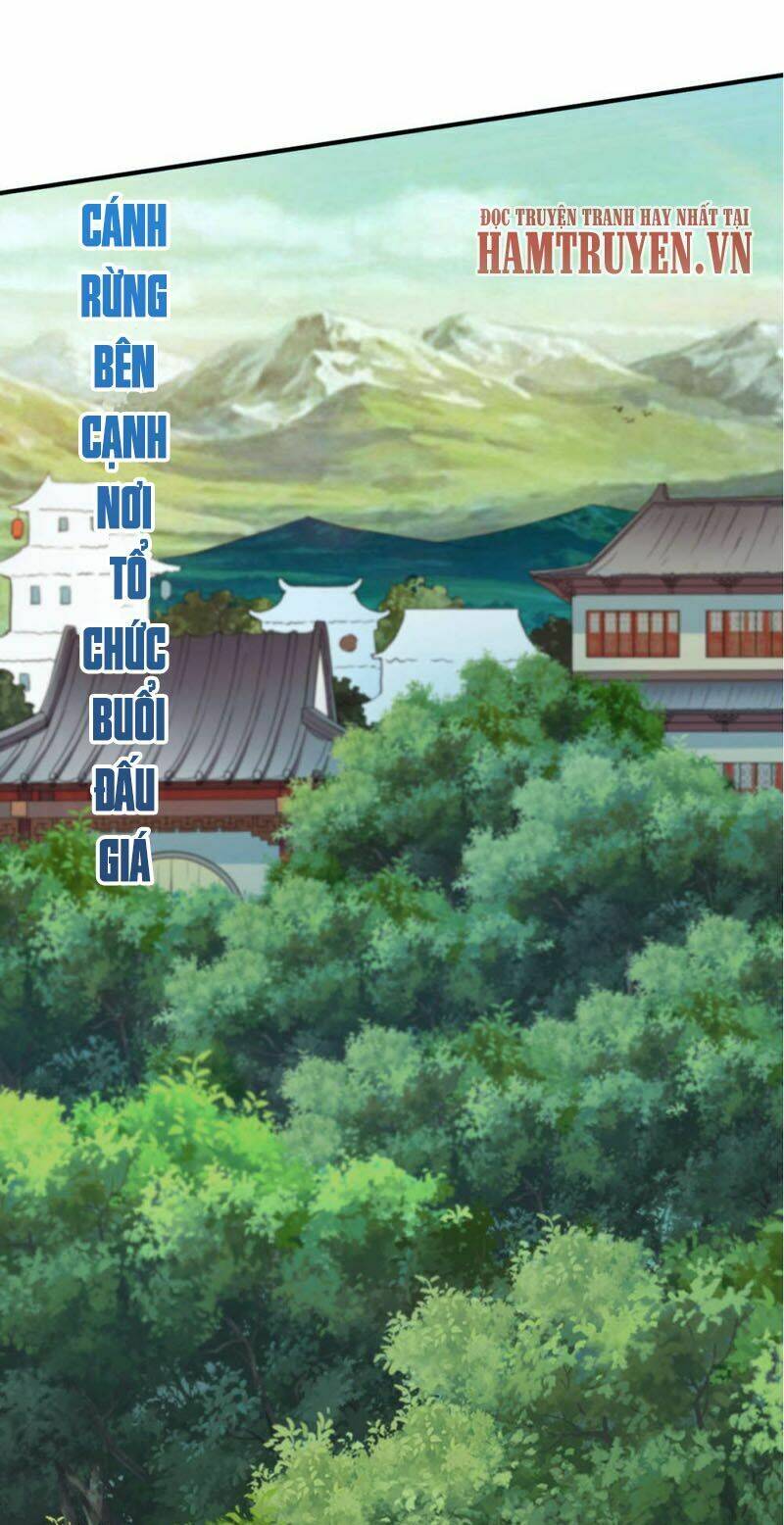 Chương 31 - Trang 23