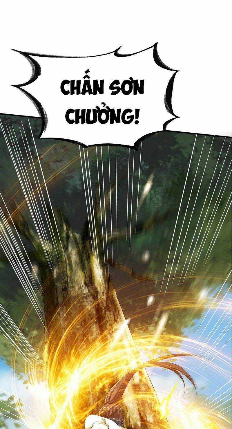 Chương 31 - Trang 27