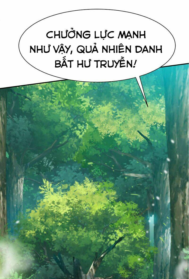 Chương 31 - Trang 32