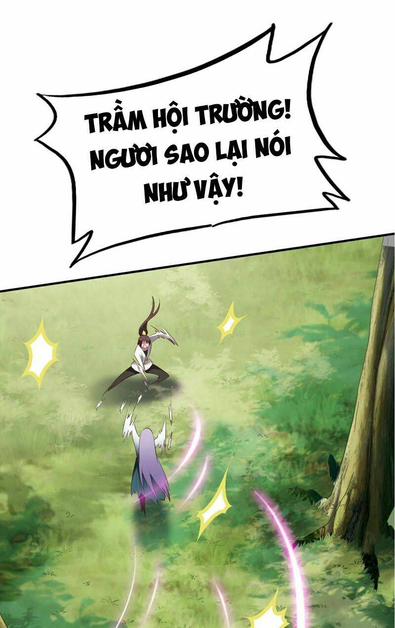 Chương 31 - Trang 40