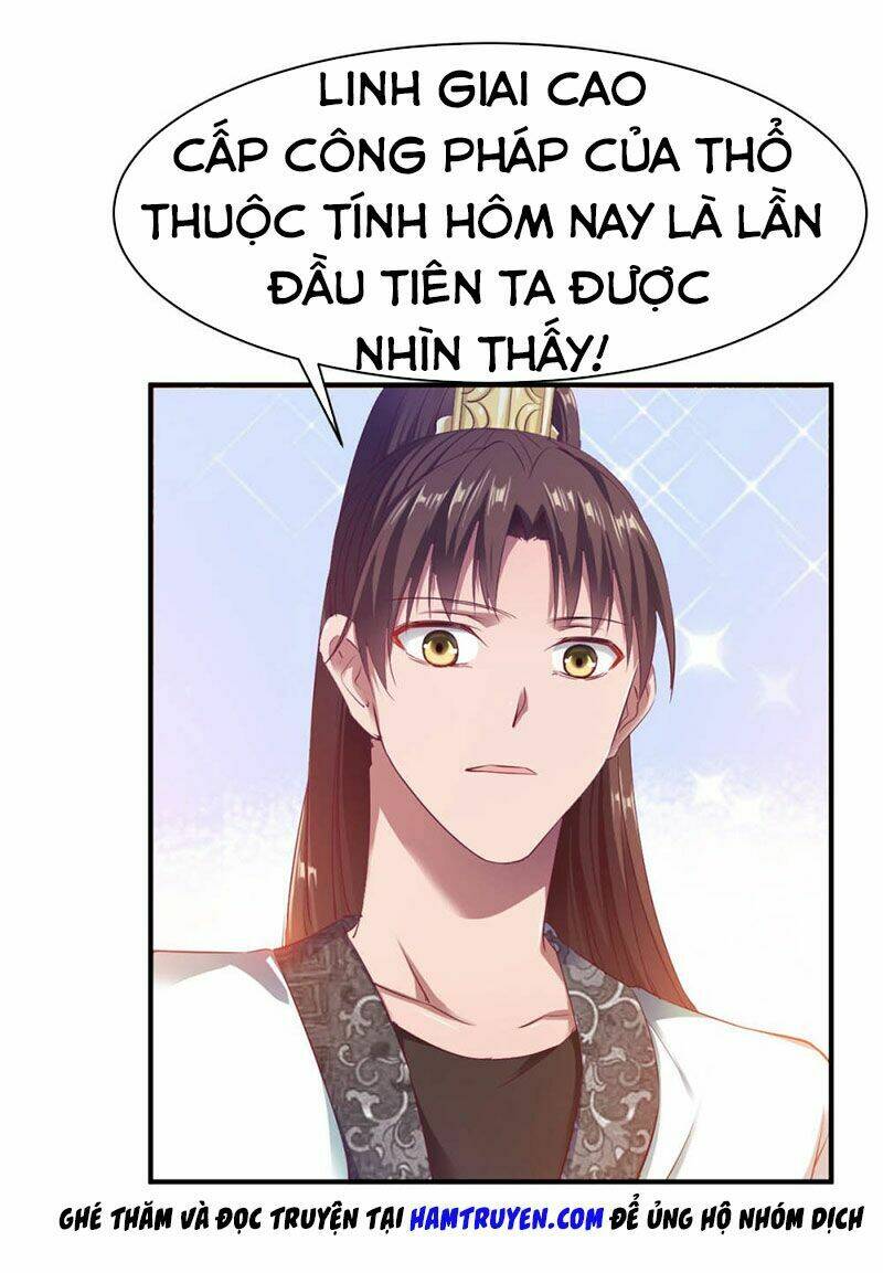Chương 31 - Trang 5