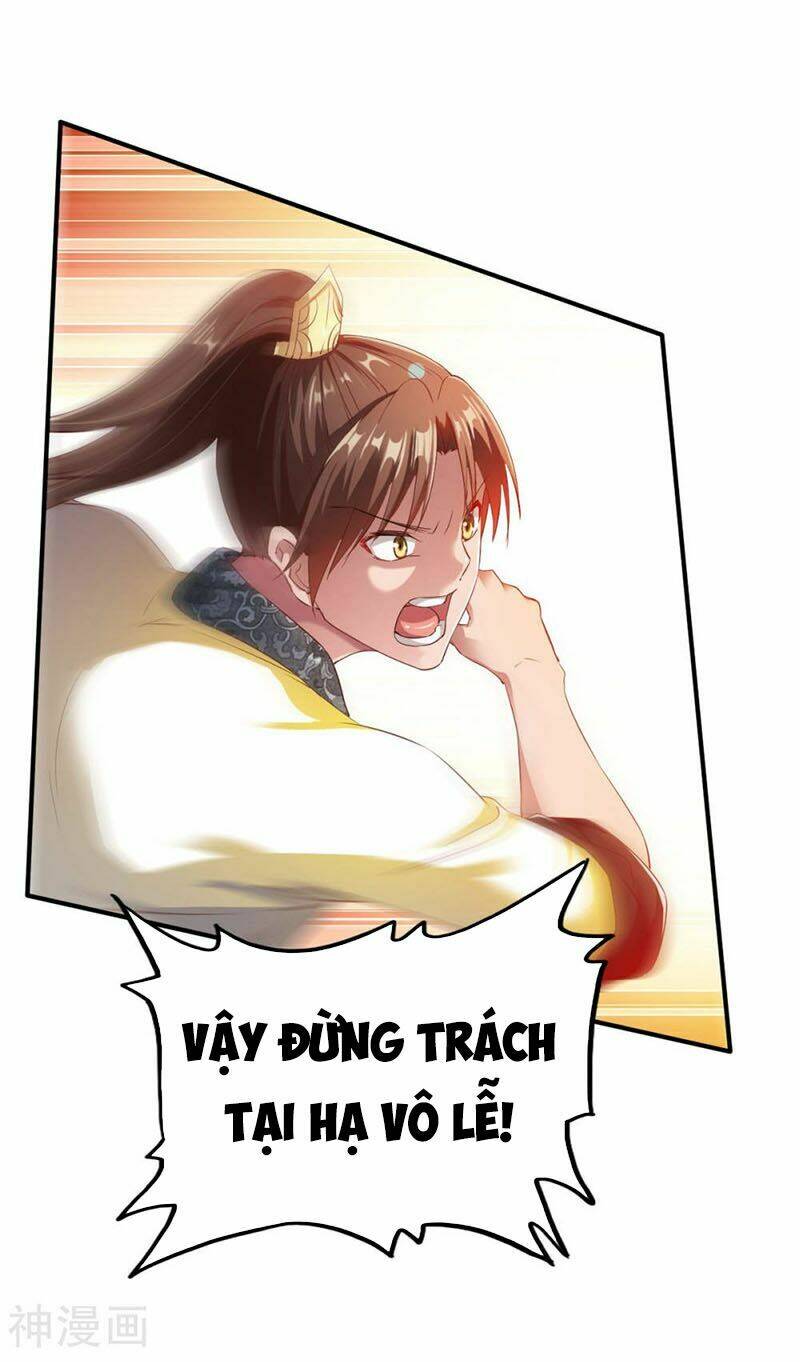 Chương 31 - Trang 42