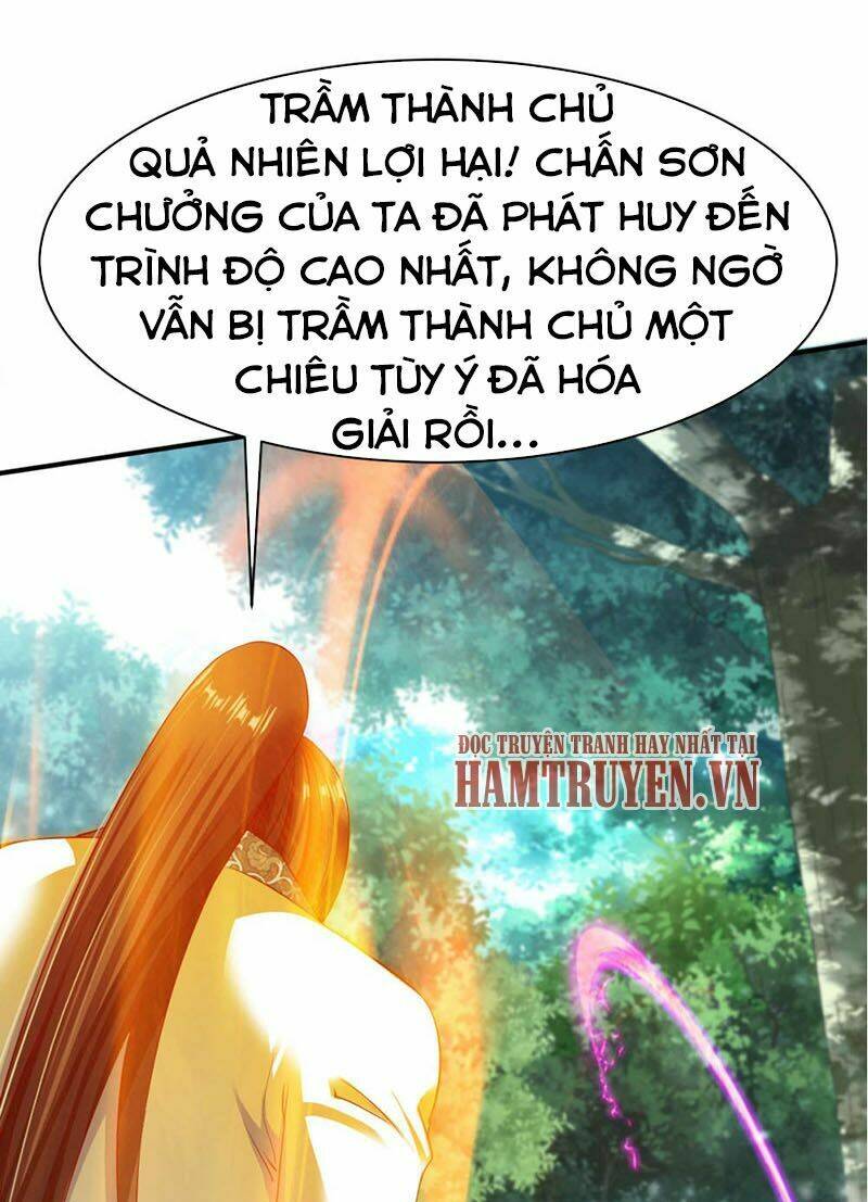 Chương 31 - Trang 49