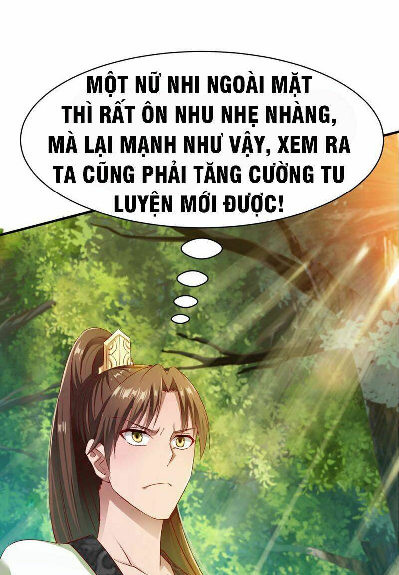 Chương 31 - Trang 53