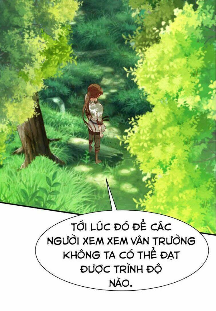Chương 31 - Trang 57