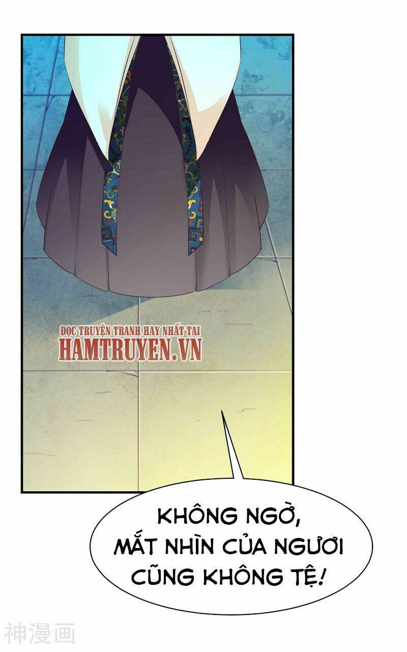 Chương 31 - Trang 10