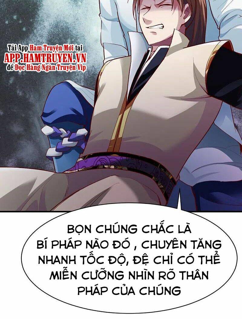 Chương 310 - Trang 12