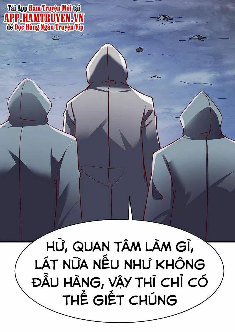 Chương 310 - Trang 15