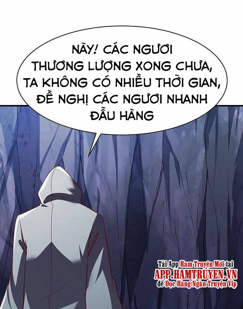 Chương 310 - Trang 17