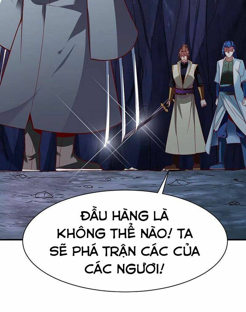 Chương 310 - Trang 18
