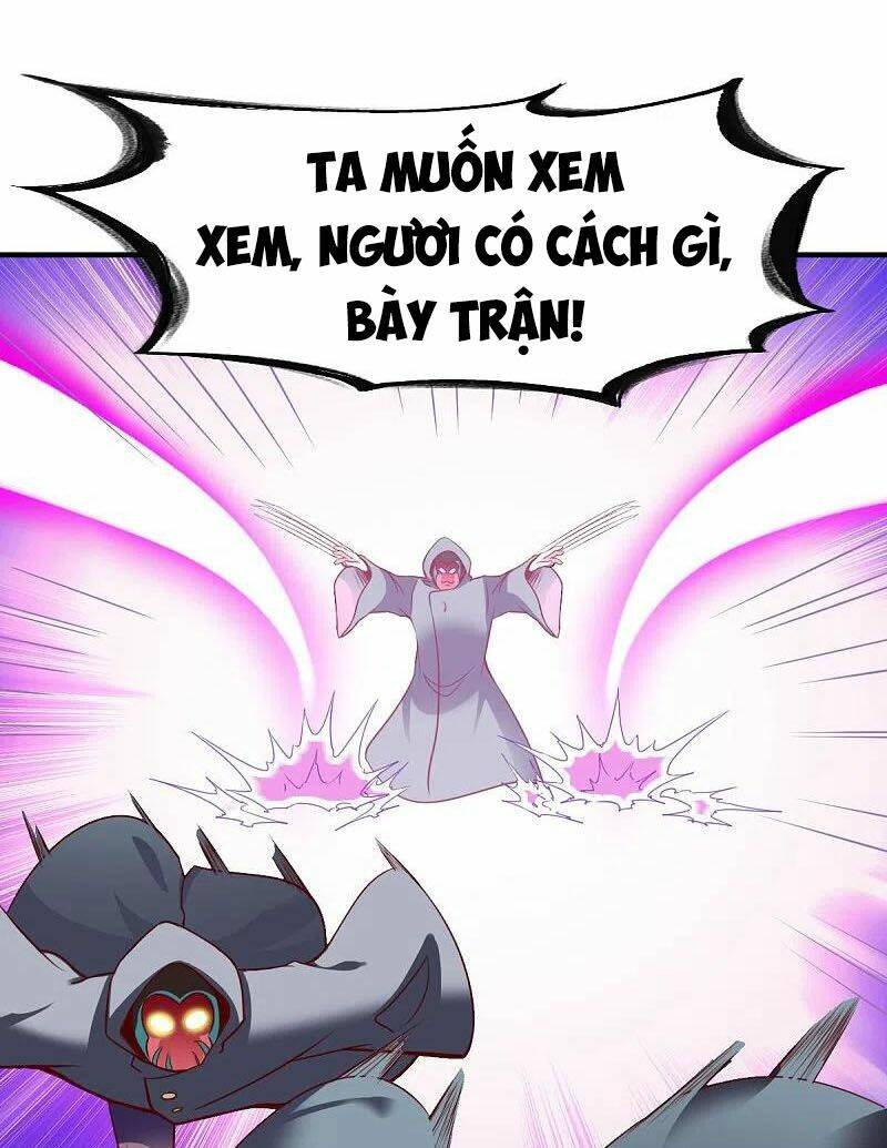 Chương 310 - Trang 19