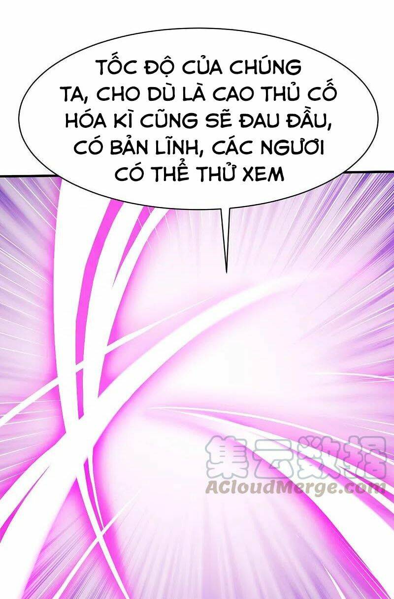Chương 310 - Trang 4
