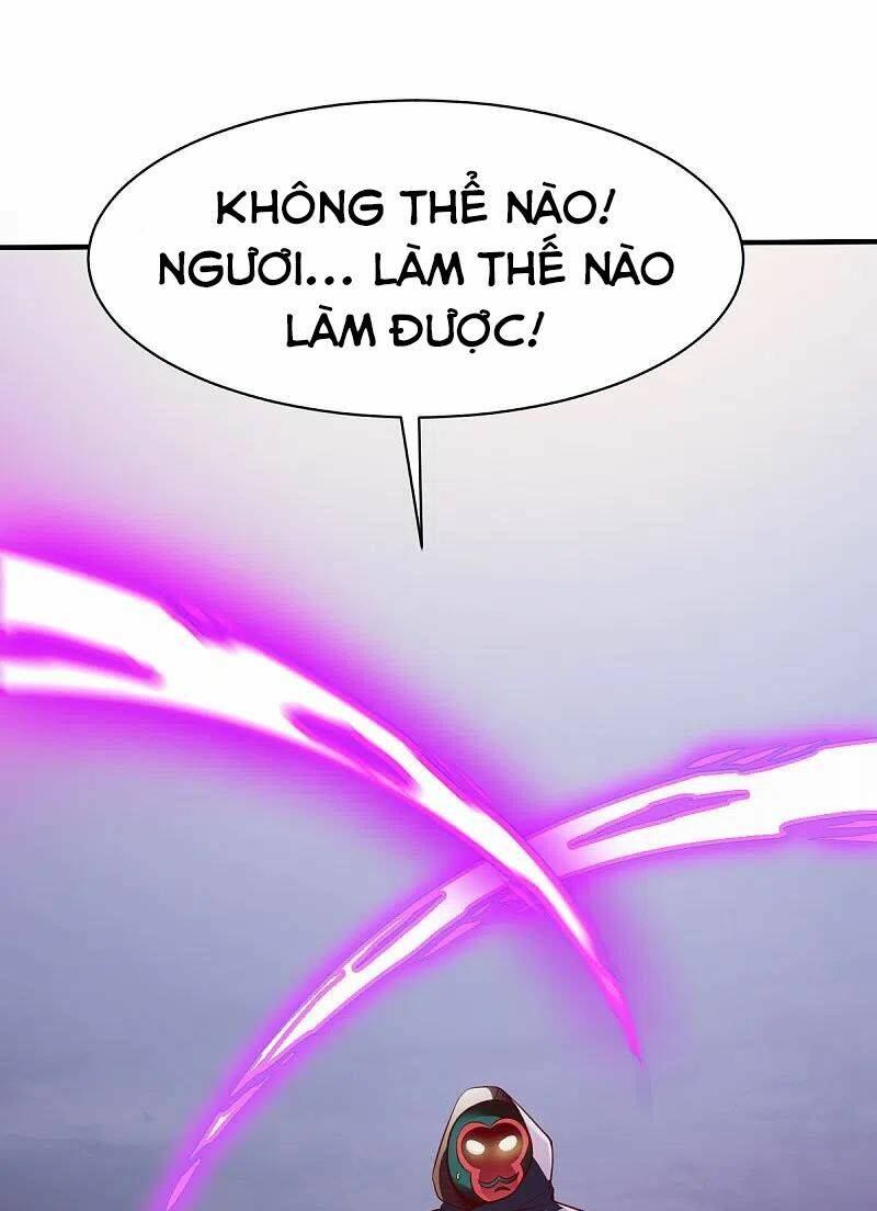 Chương 310 - Trang 38