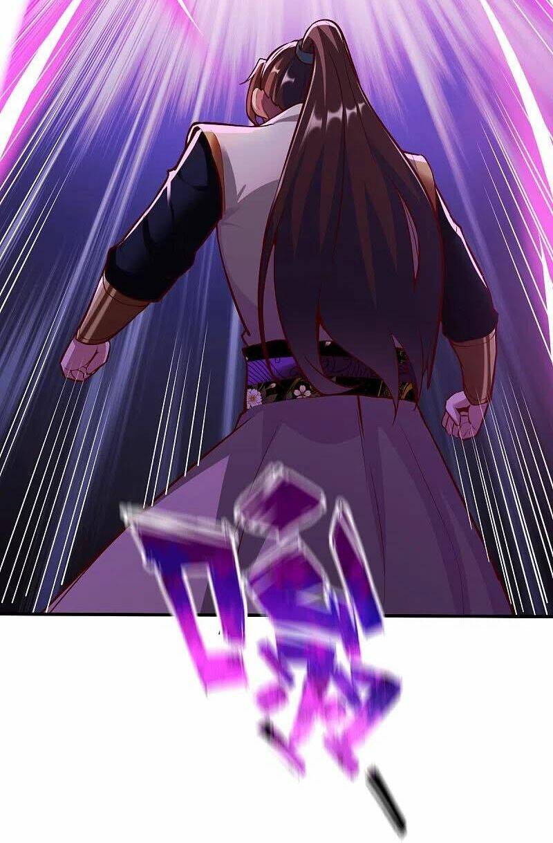 Chương 310 - Trang 5