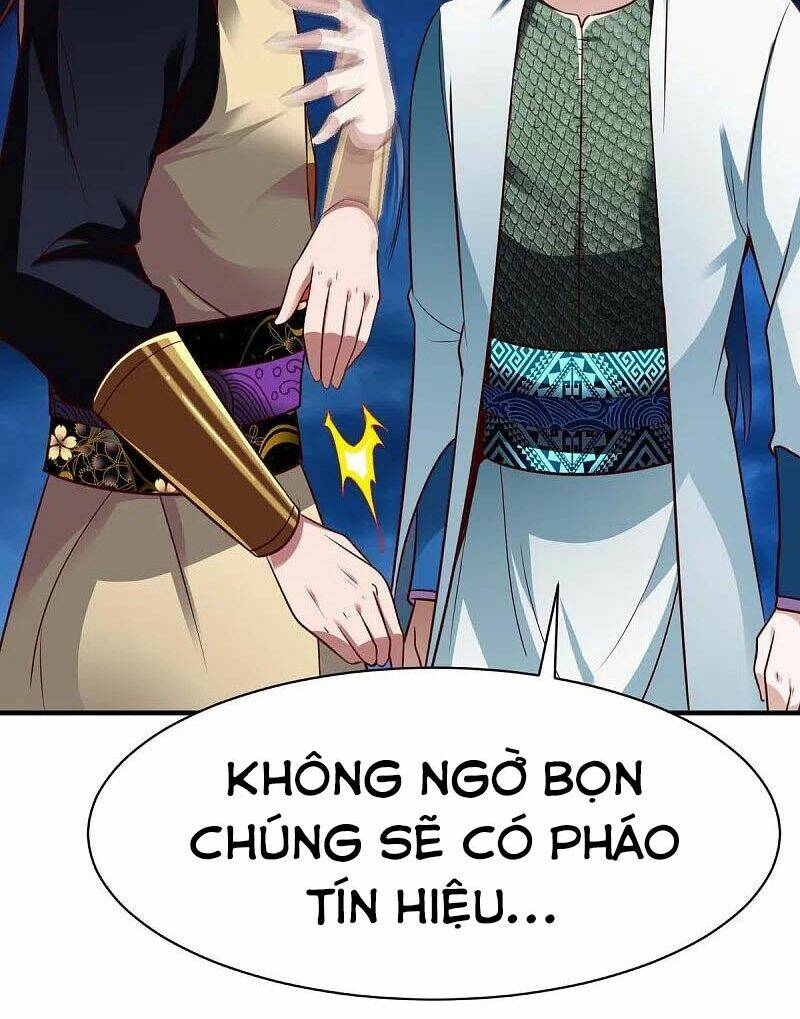 Chương 311 - Trang 22
