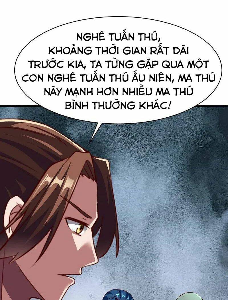 Chương 311 - Trang 36