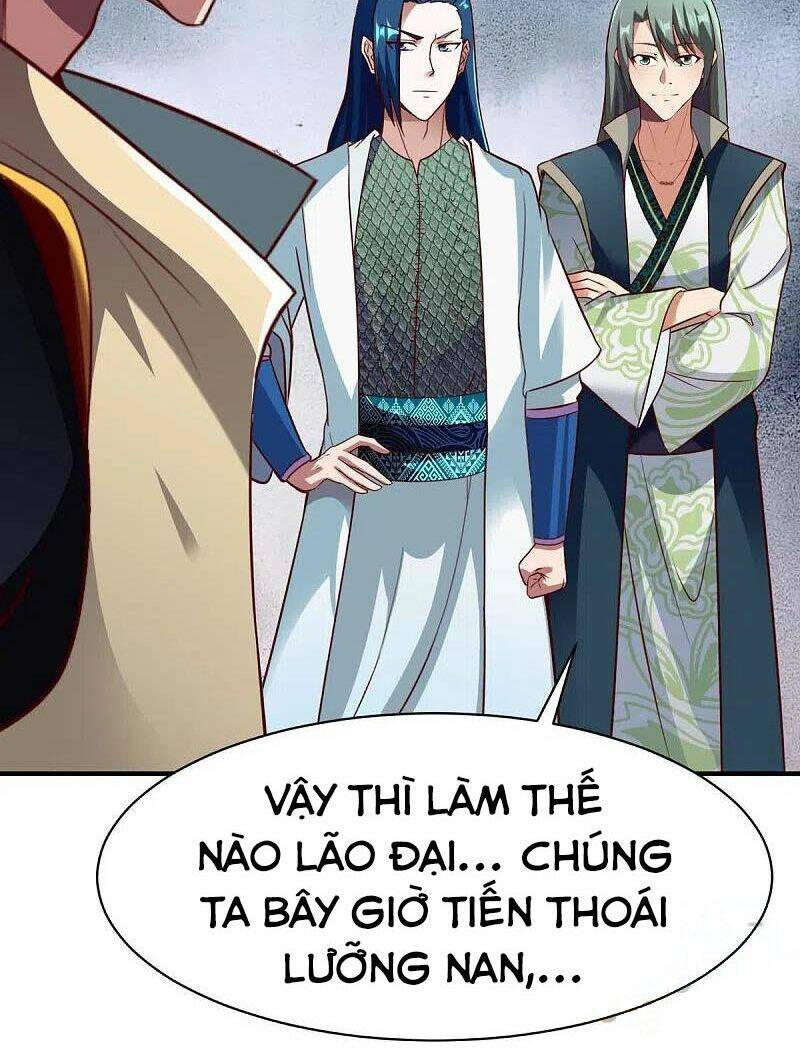 Chương 311 - Trang 37