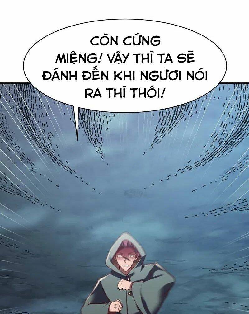 Chương 311 - Trang 6