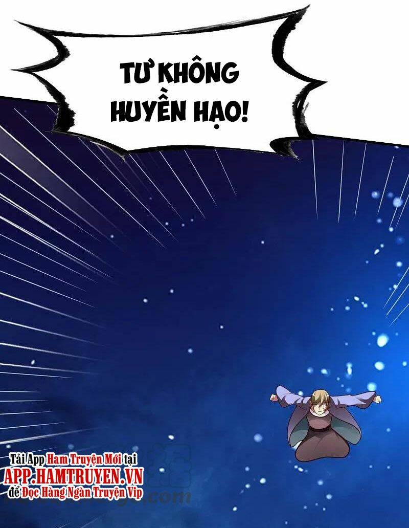 Chương 312 - Trang 13