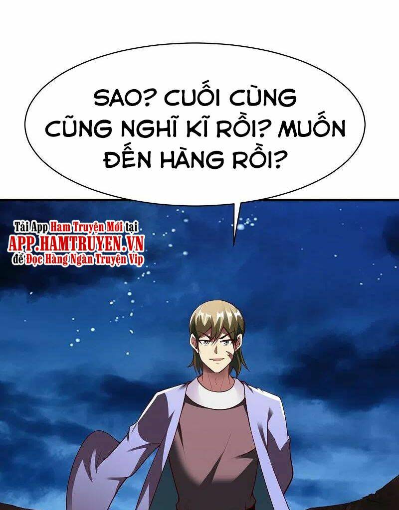 Chương 312 - Trang 15