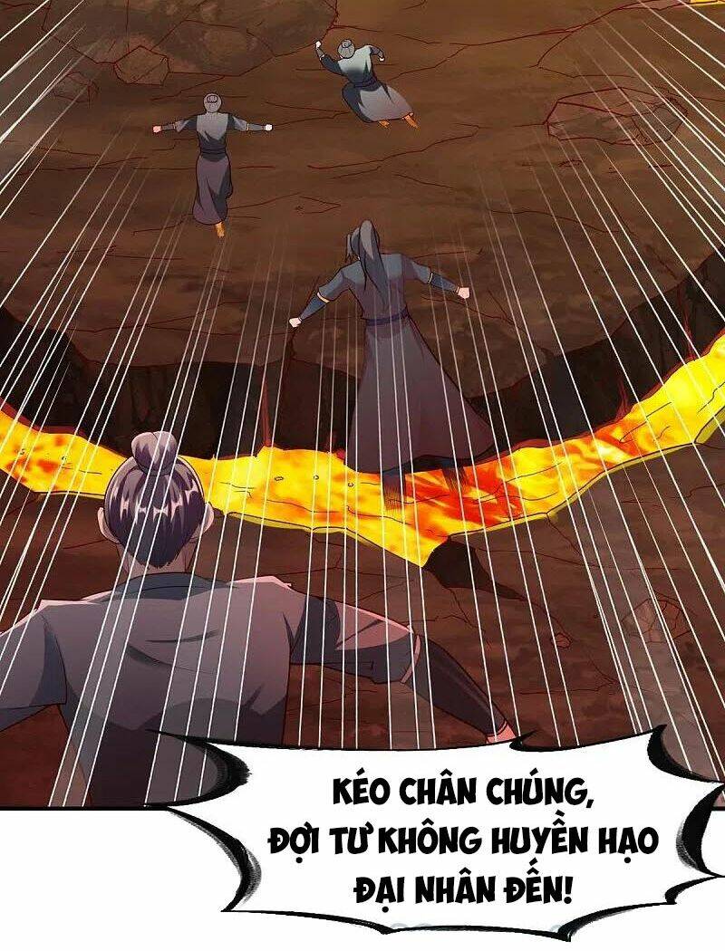 Chương 312 - Trang 3