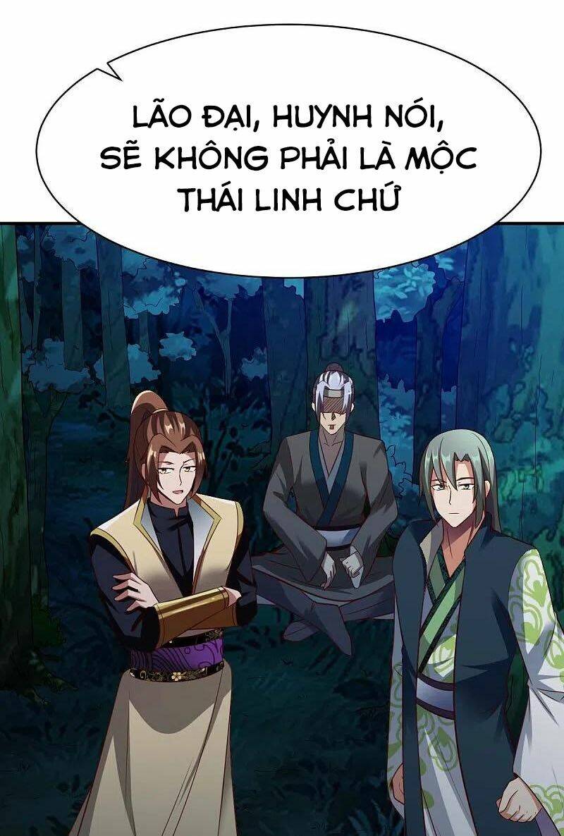 Chương 312 - Trang 36