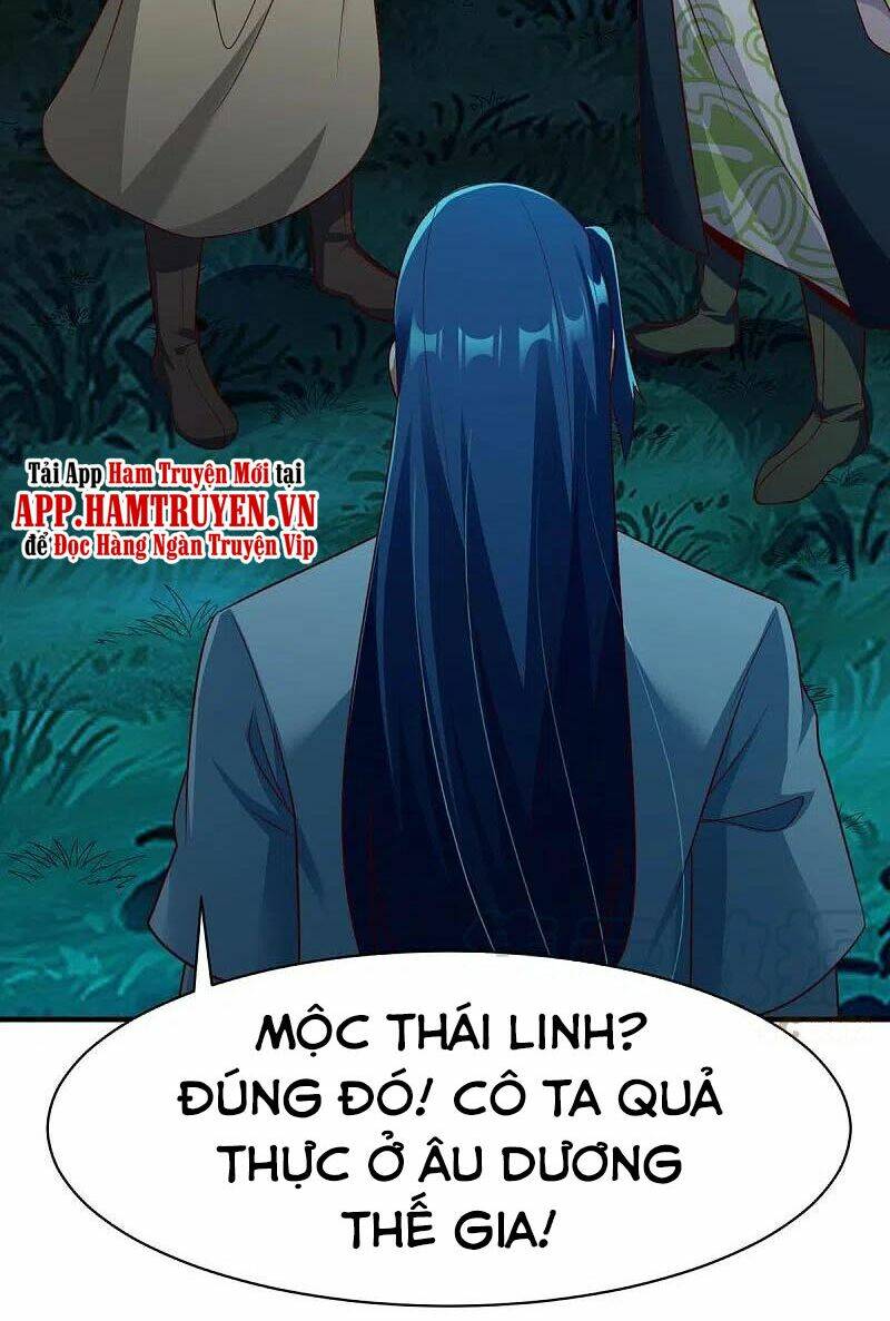 Chương 312 - Trang 37