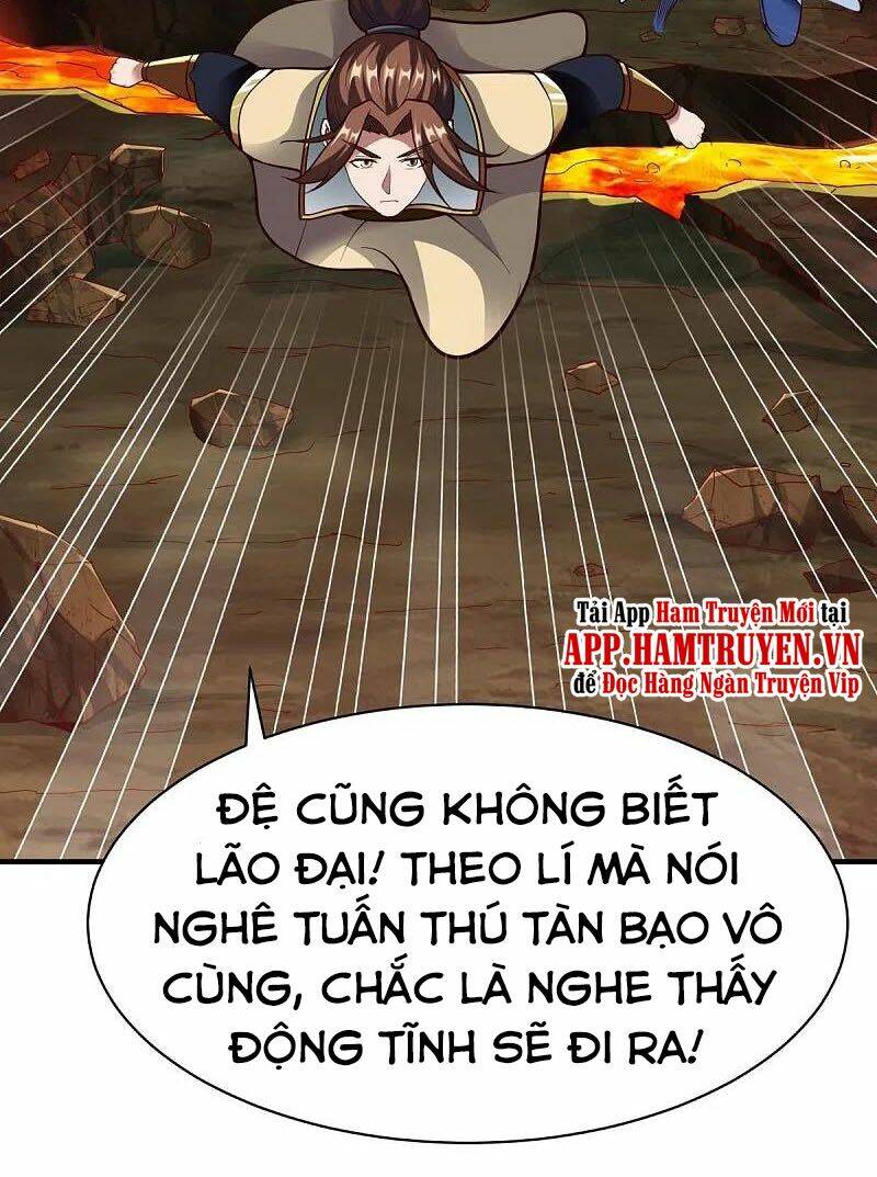 Chương 312 - Trang 5