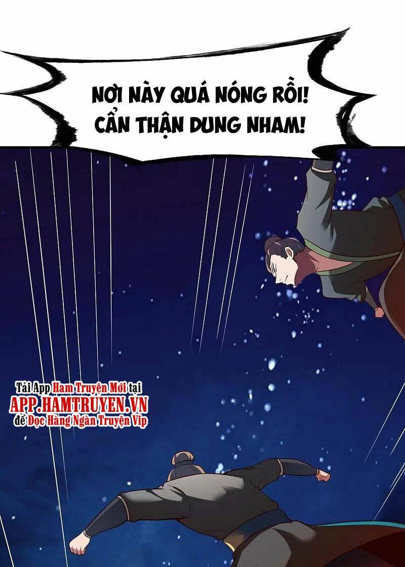 Chương 312 - Trang 7
