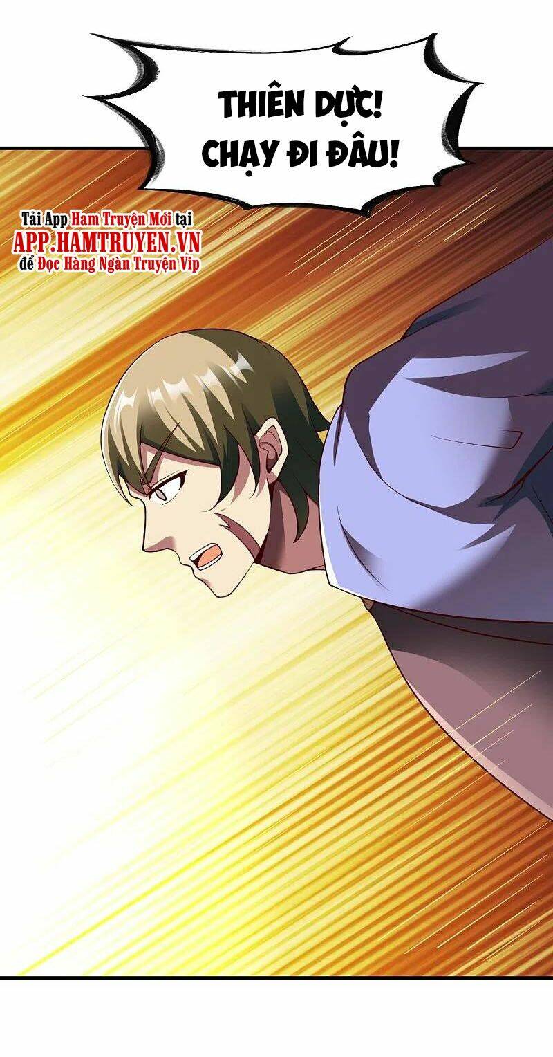 Chương 312 - Trang 10