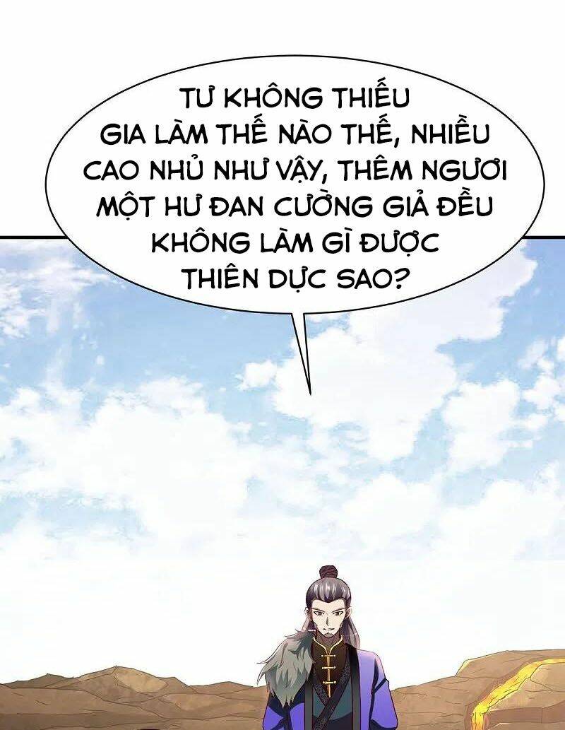 Chương 313 - Trang 19