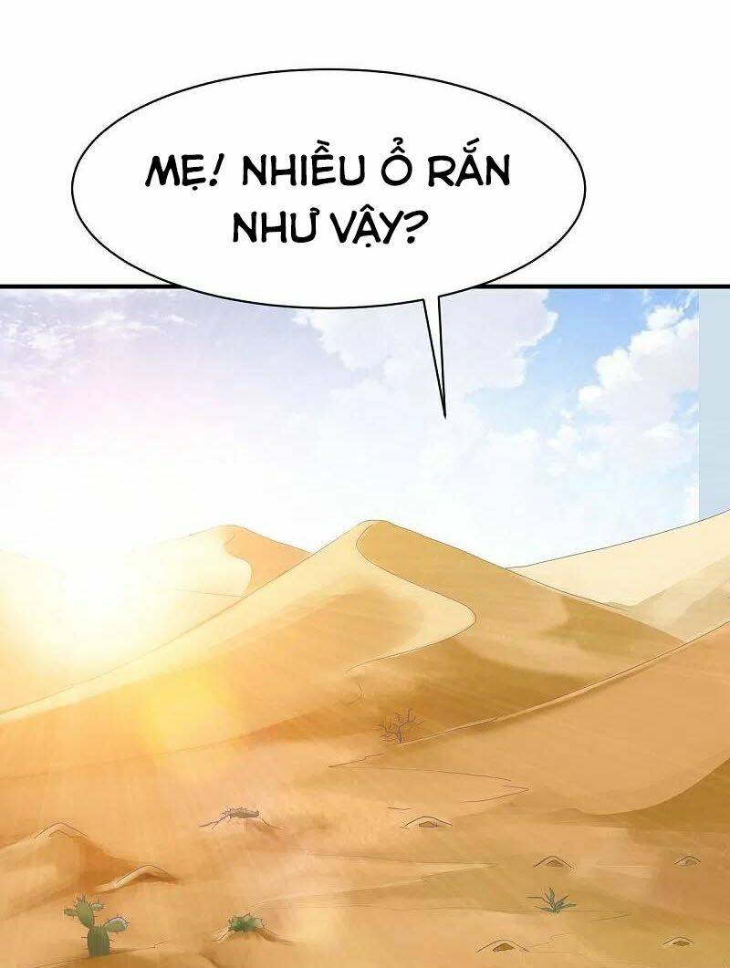 Chương 313 - Trang 33