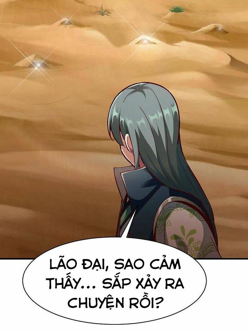 Chương 313 - Trang 34