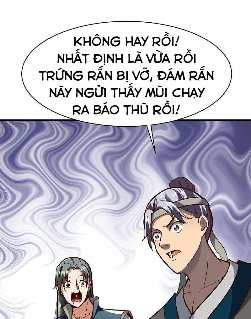Chương 313 - Trang 36