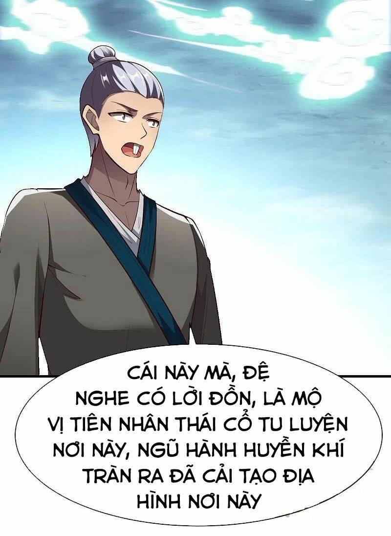 Chương 313 - Trang 8