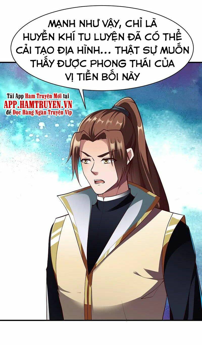 Chương 313 - Trang 9