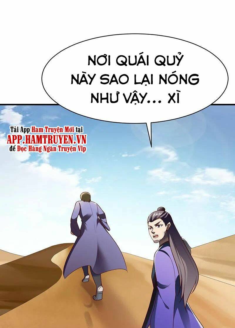 Chương 314 - Trang 17