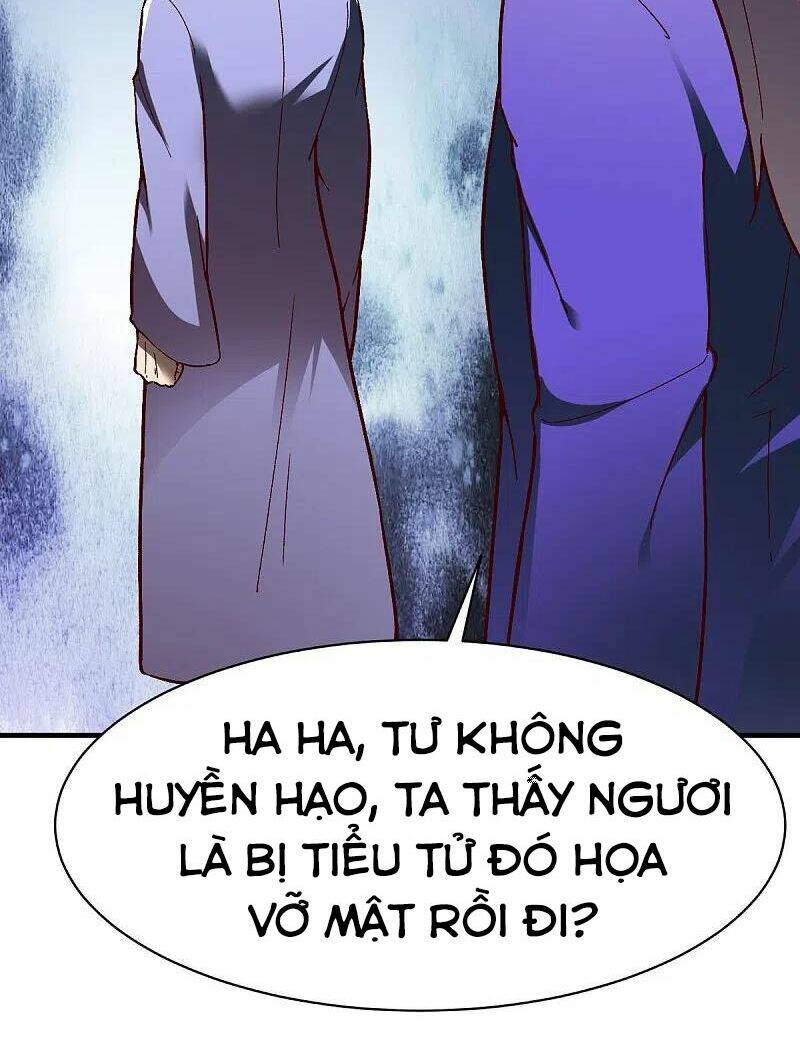 Chương 314 - Trang 22
