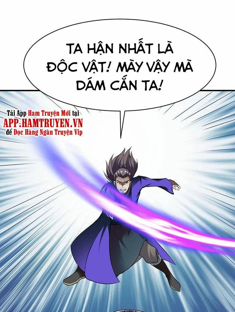 Chương 314 - Trang 26