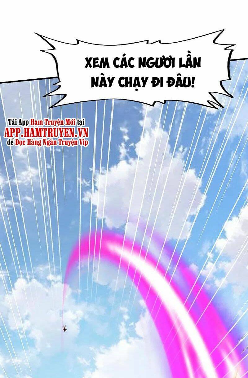 Chương 314 - Trang 35