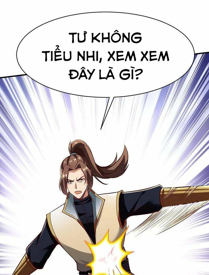 Chương 314 - Trang 37
