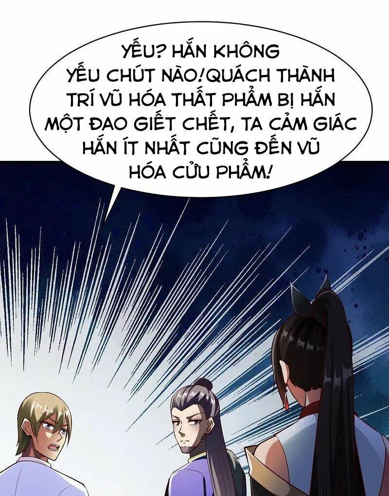 Chương 314 - Trang 5