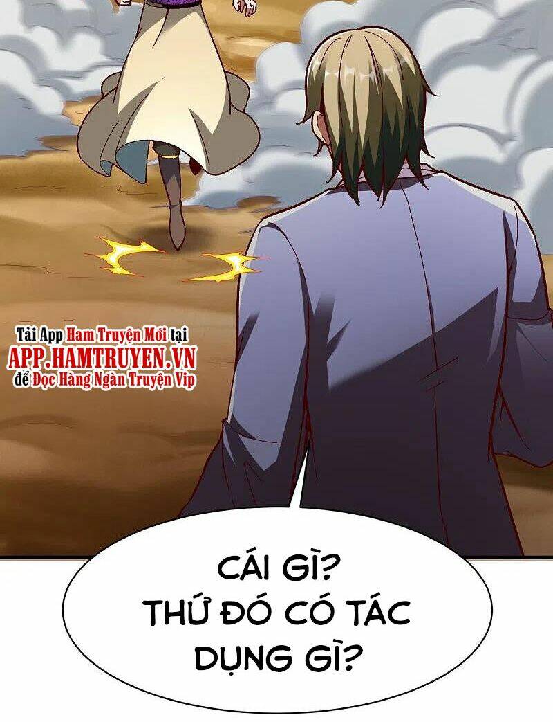 Chương 314 - Trang 43