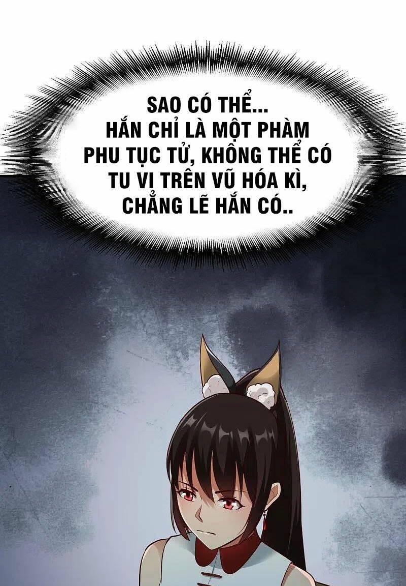 Chương 314 - Trang 9