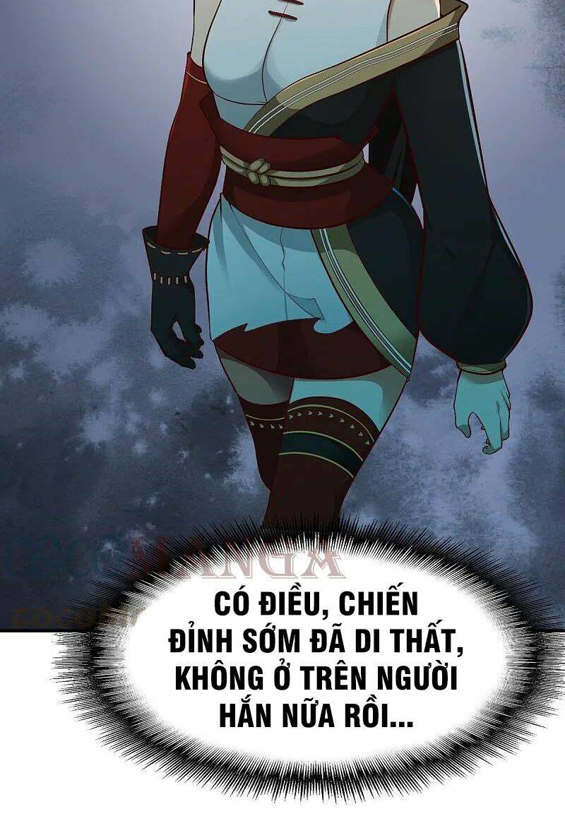 Chương 314 - Trang 10