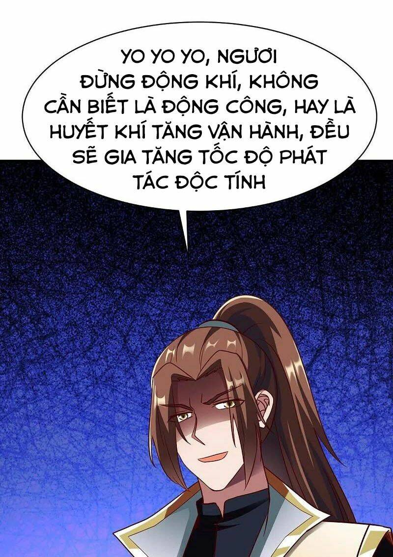 Chương 315 - Trang 3