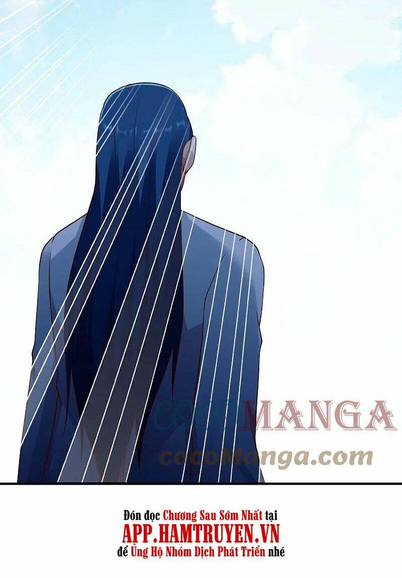 Chương 315 - Trang 34