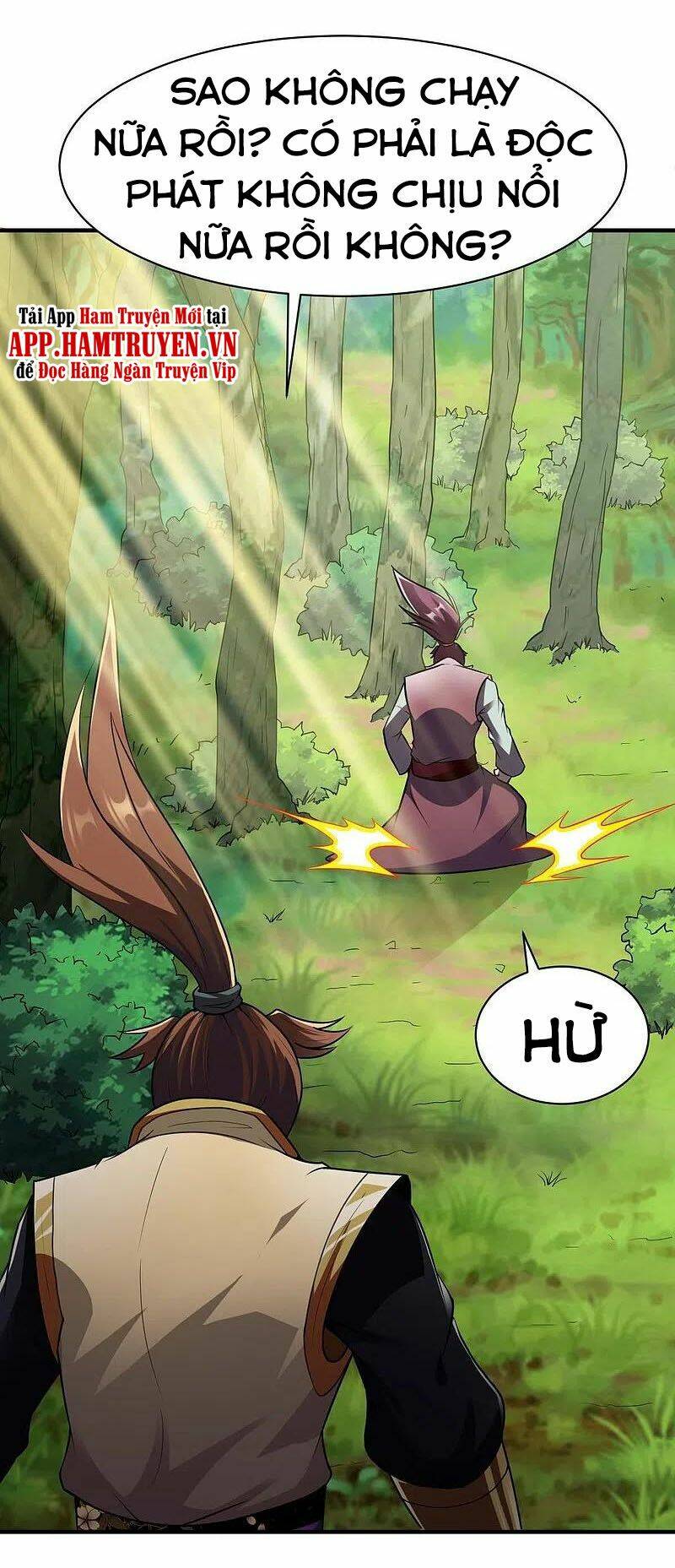 Chương 316 - Trang 24
